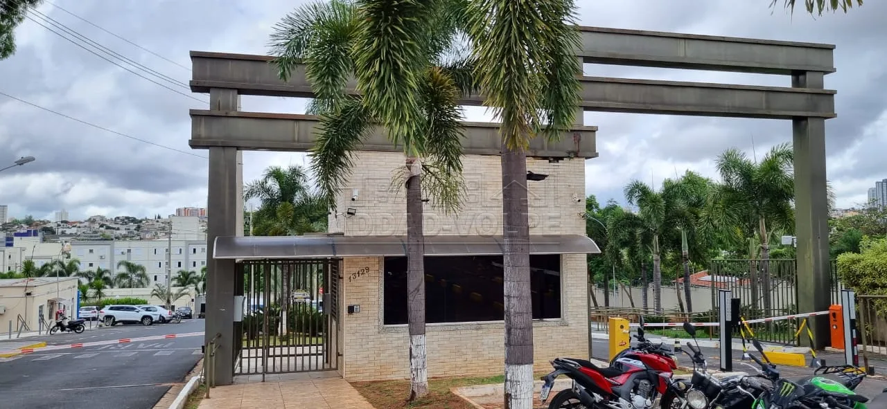 Comprar Apartamento / Padr&atilde;o em Bauru R$ 185.000,00 - Foto 6