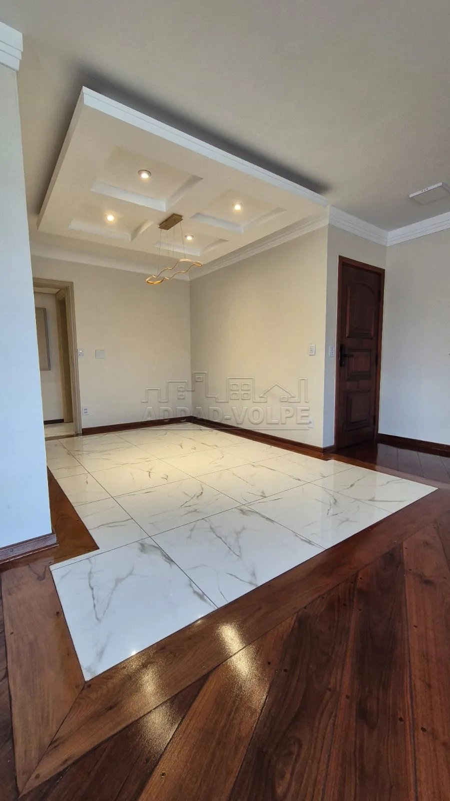 Alugar Apartamento / Padr&atilde;o em Bauru R$ 3.500,00 - Foto 6