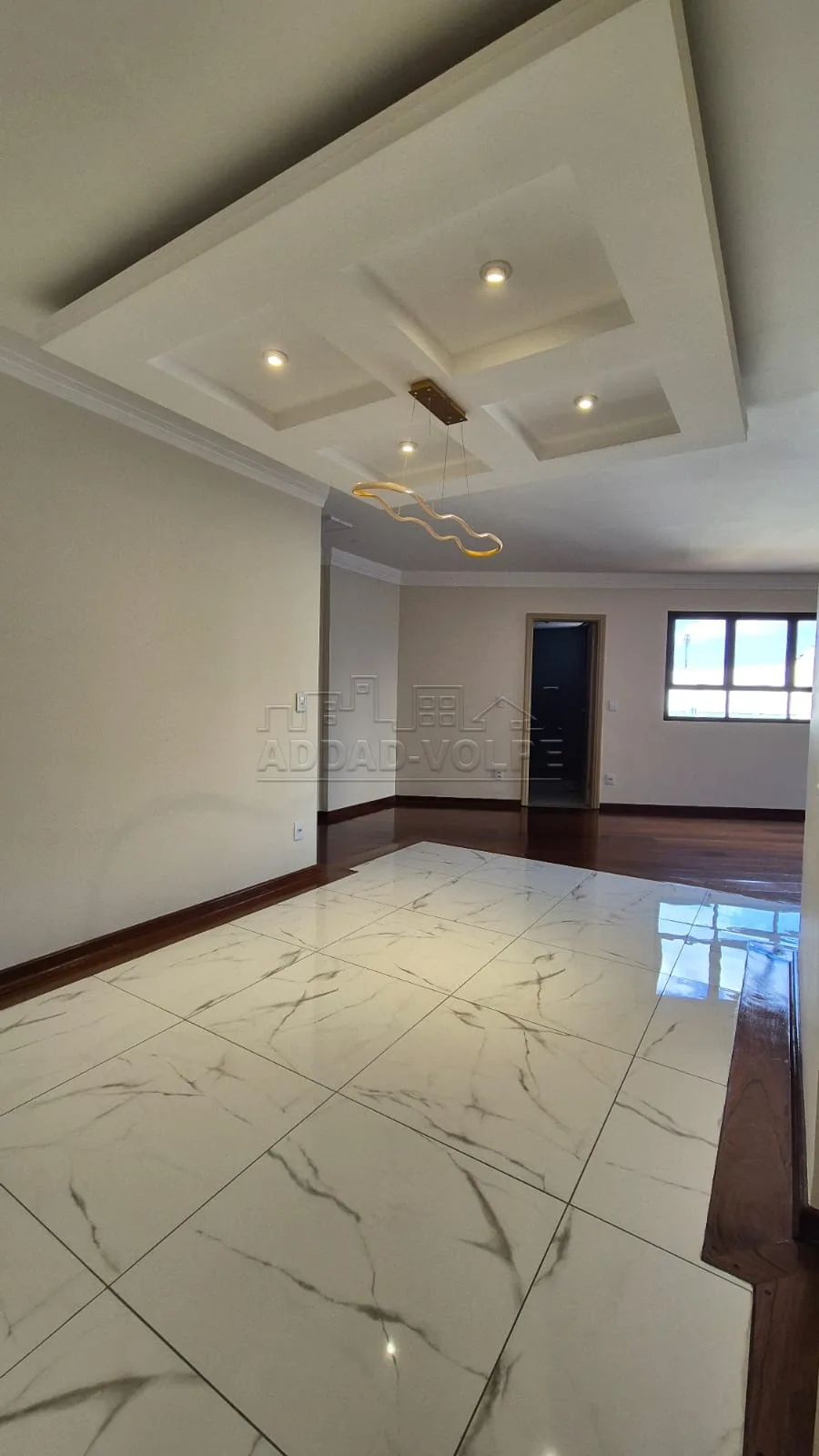 Alugar Apartamento / Padr&atilde;o em Bauru R$ 3.500,00 - Foto 7