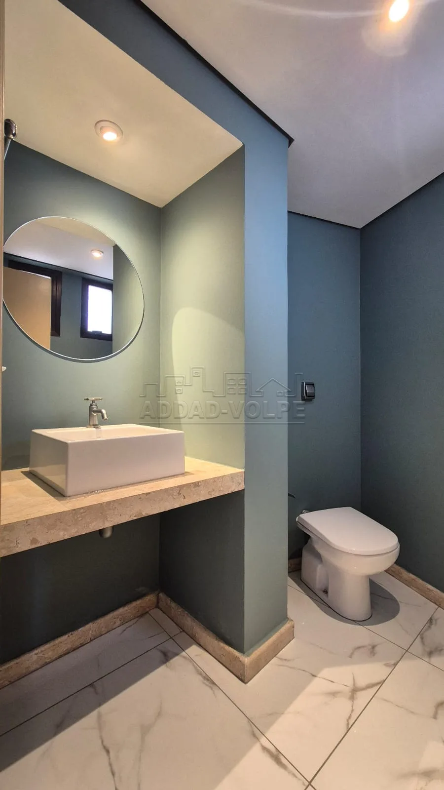 Alugar Apartamento / Padr&atilde;o em Bauru R$ 3.500,00 - Foto 13