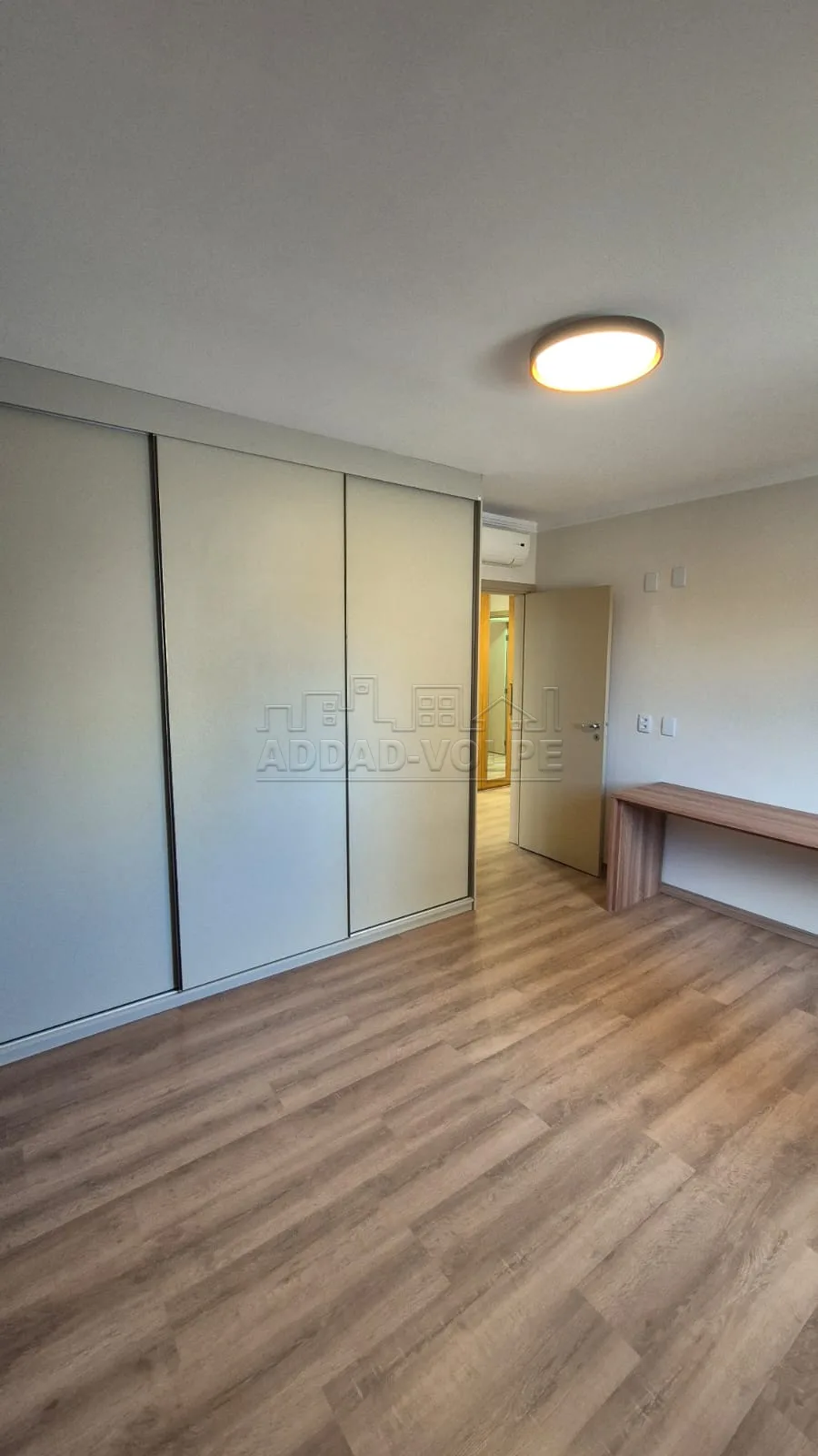 Alugar Apartamento / Padr&atilde;o em Bauru R$ 3.500,00 - Foto 14