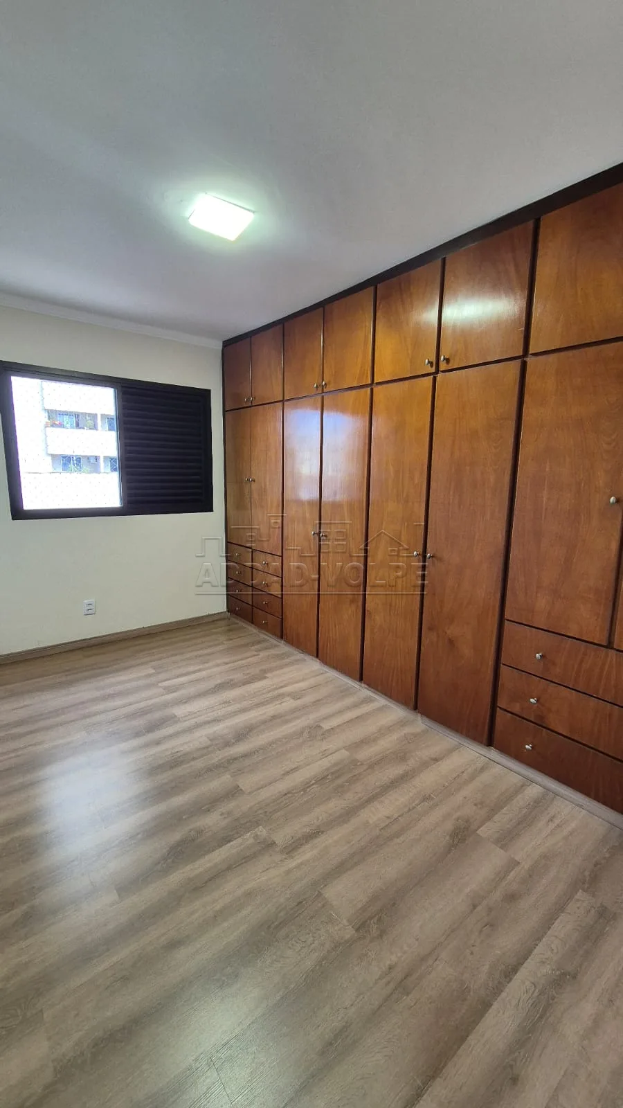 Alugar Apartamento / Padr&atilde;o em Bauru R$ 3.500,00 - Foto 16