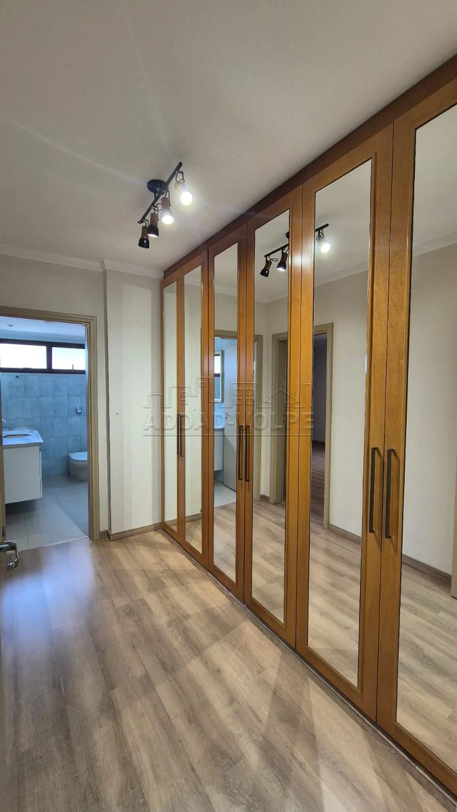 Alugar Apartamento / Padr&atilde;o em Bauru R$ 3.500,00 - Foto 17