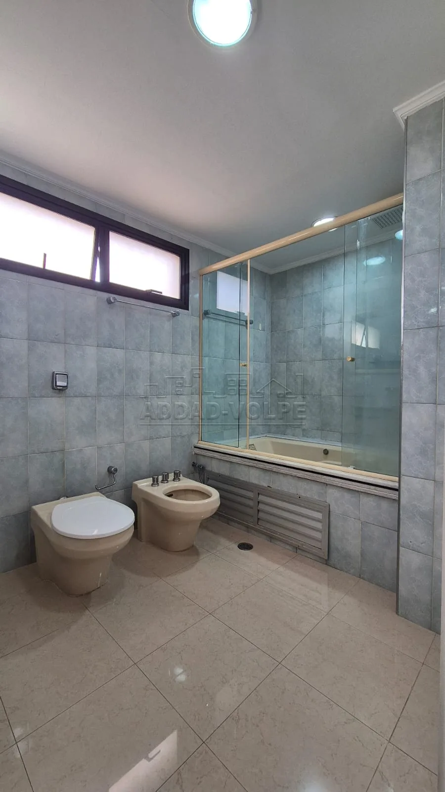 Alugar Apartamento / Padr&atilde;o em Bauru R$ 3.500,00 - Foto 18