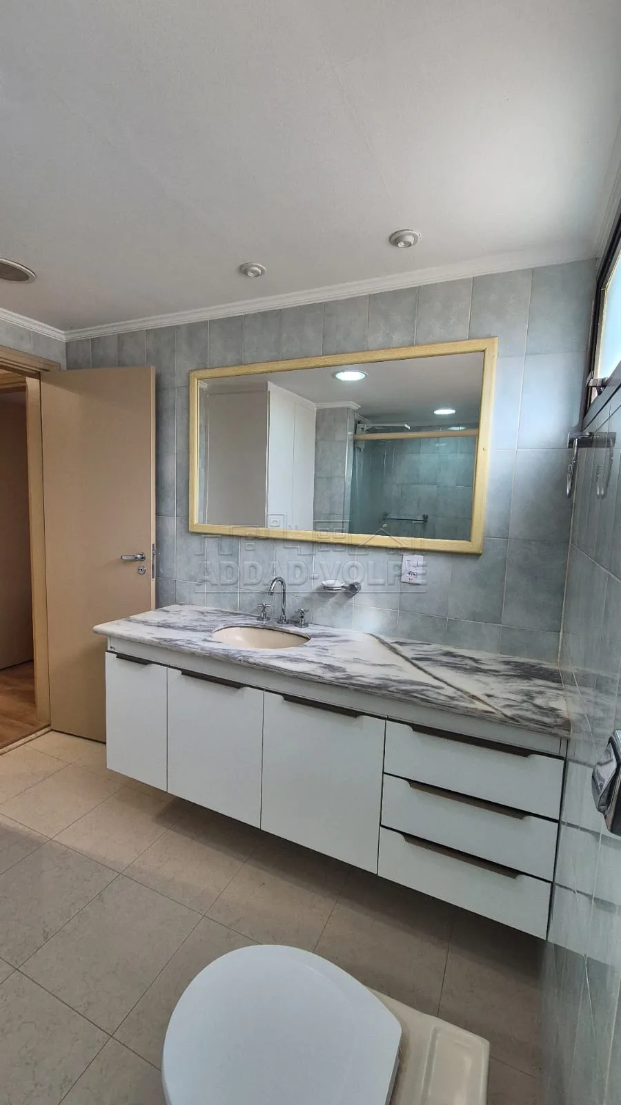 Alugar Apartamento / Padr&atilde;o em Bauru R$ 3.500,00 - Foto 20