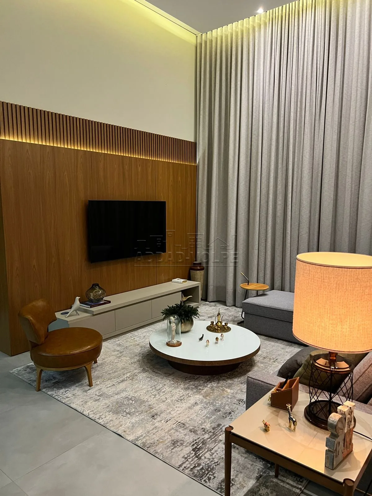 Comprar Casa / Condom&iacute;nio em Piratininga R$ 1.600.000,00 - Foto 5