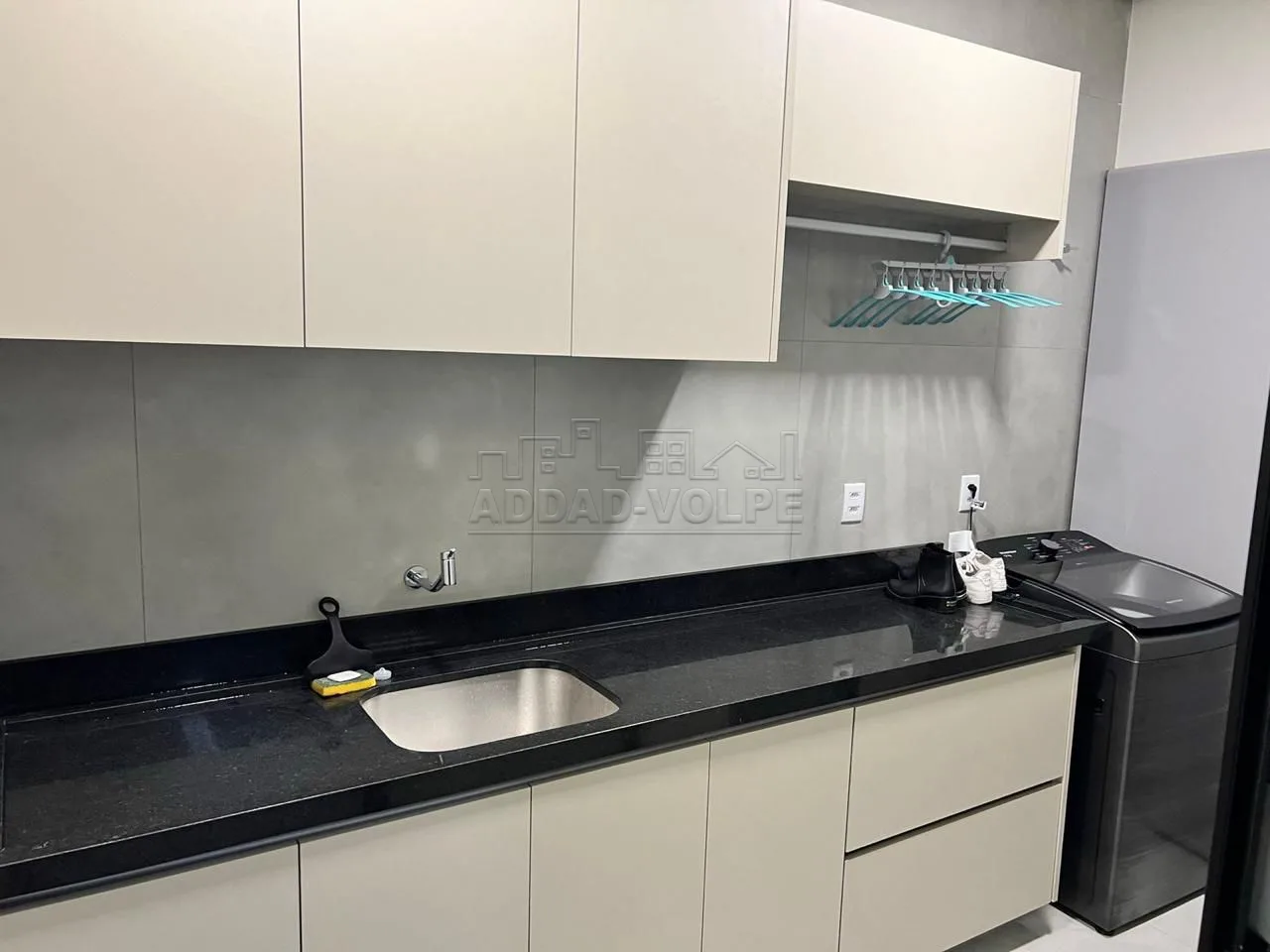 Comprar Casa / Condom&iacute;nio em Piratininga R$ 1.600.000,00 - Foto 4