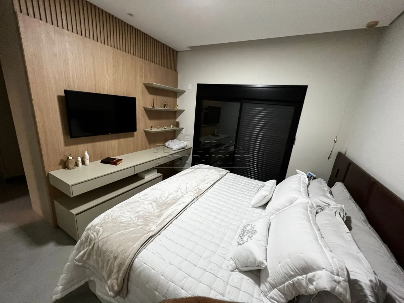 Comprar Casa / Condom&iacute;nio em Piratininga R$ 1.600.000,00 - Foto 6