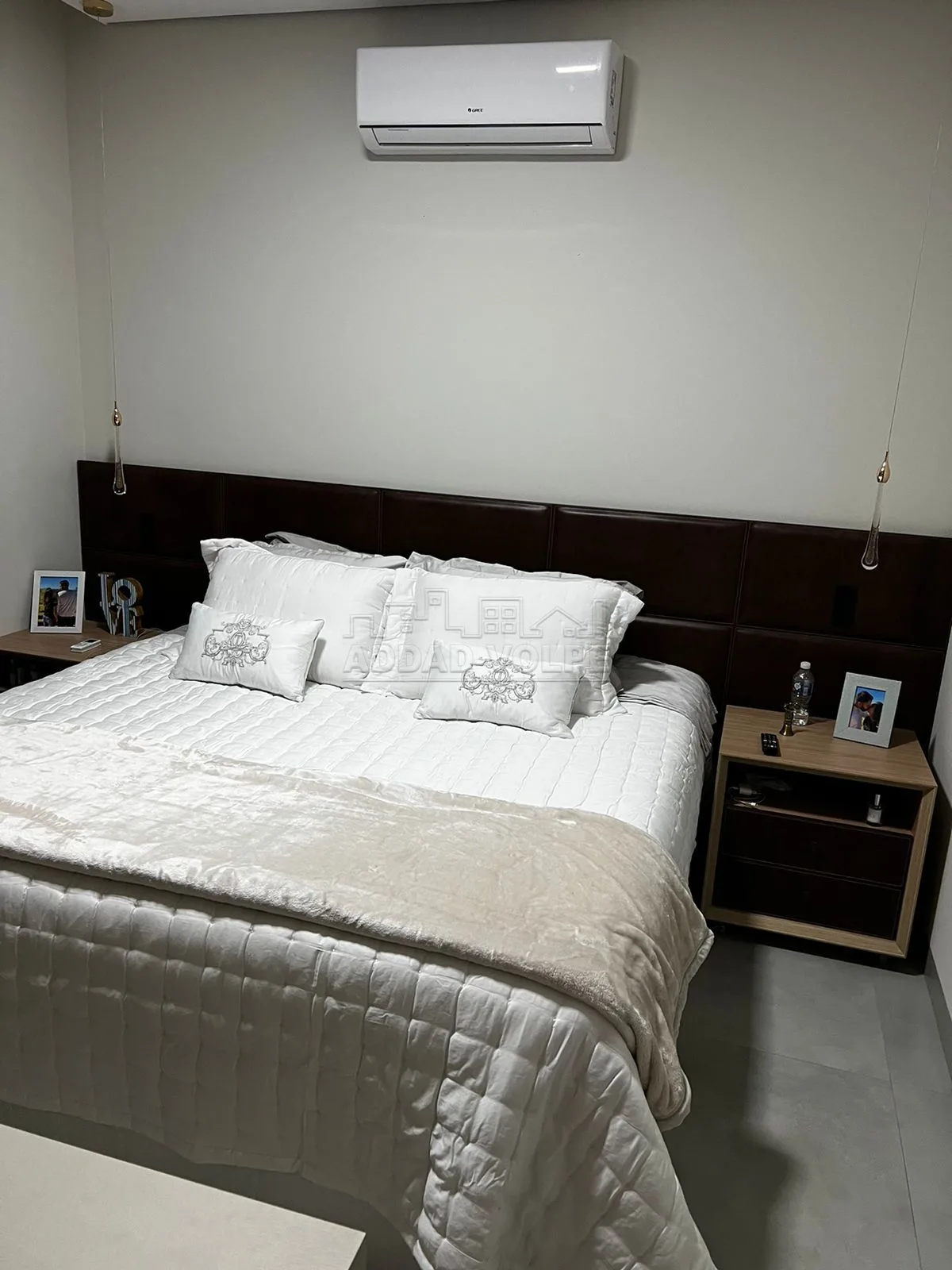 Comprar Casa / Condom&iacute;nio em Piratininga R$ 1.600.000,00 - Foto 7