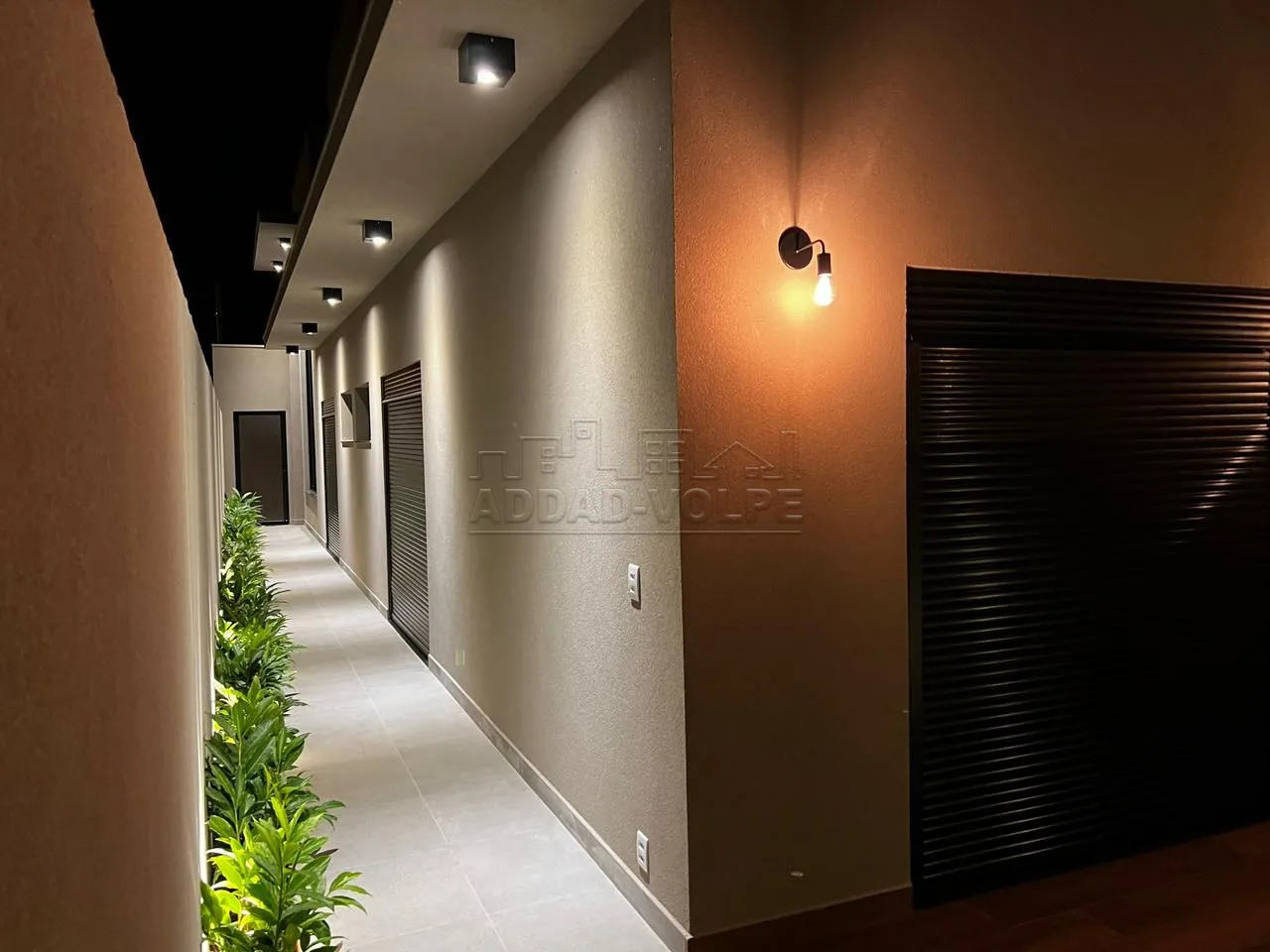 Comprar Casa / Condom&iacute;nio em Piratininga R$ 1.600.000,00 - Foto 9