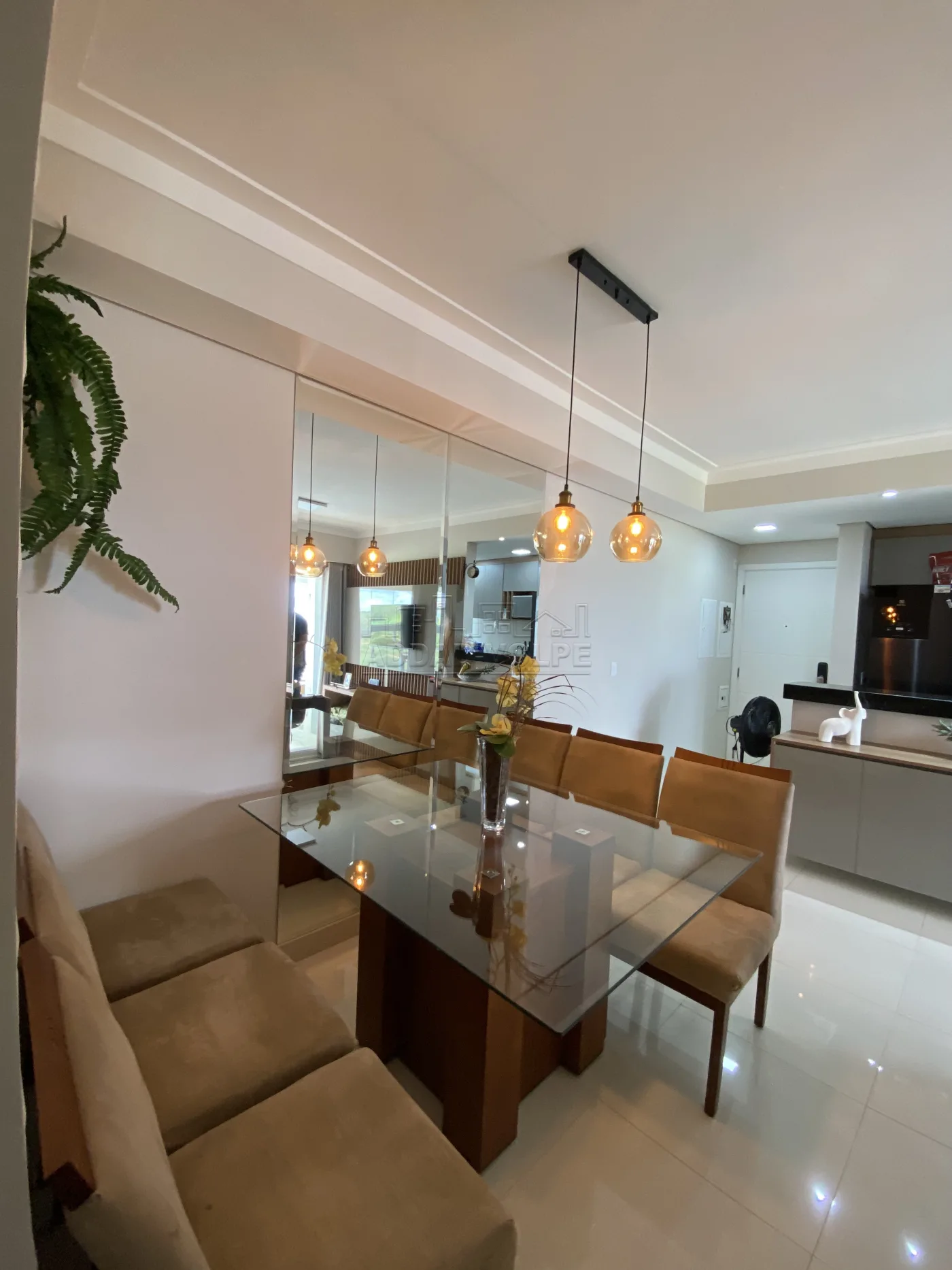 Comprar Apartamento / Padr&atilde;o em Bauru R$ 870.000,00 - Foto 4