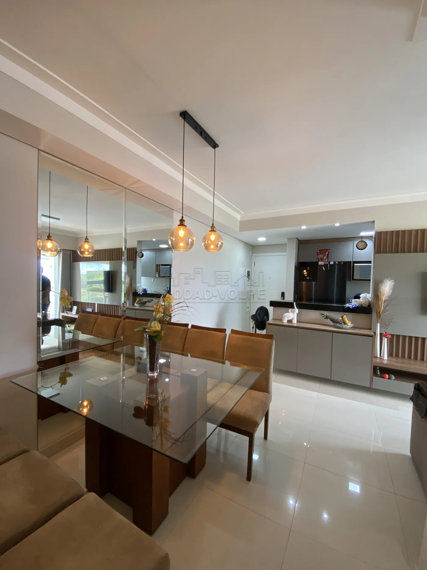 Comprar Apartamento / Padr&atilde;o em Bauru R$ 870.000,00 - Foto 5