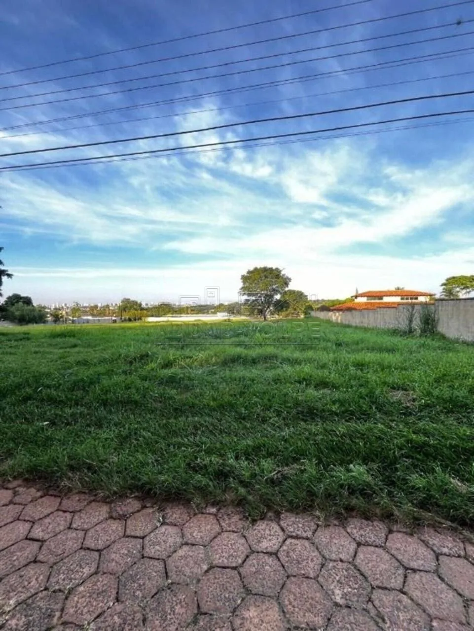 Comprar Terreno / Condom&iacute;nio em Bauru R$ 1.350.000,00 - Foto 1