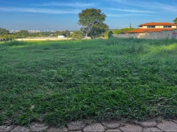 Comprar Terreno / Condom&iacute;nio em Bauru R$ 1.350.000,00 - Foto 2