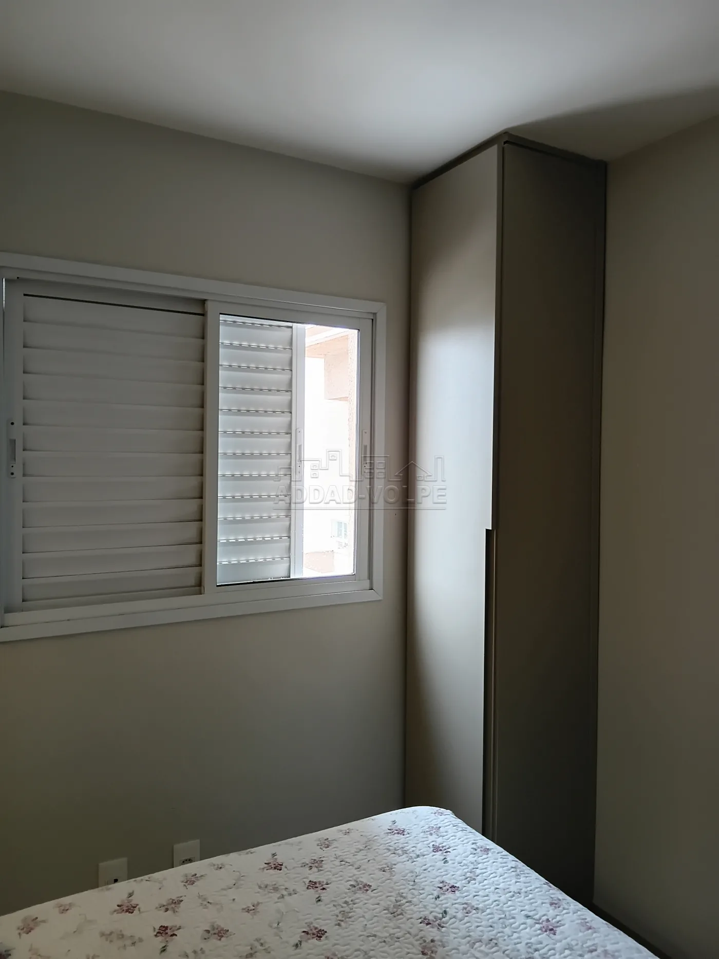 Comprar Apartamento / Padr&atilde;o em Bauru R$ 340.000,00 - Foto 3