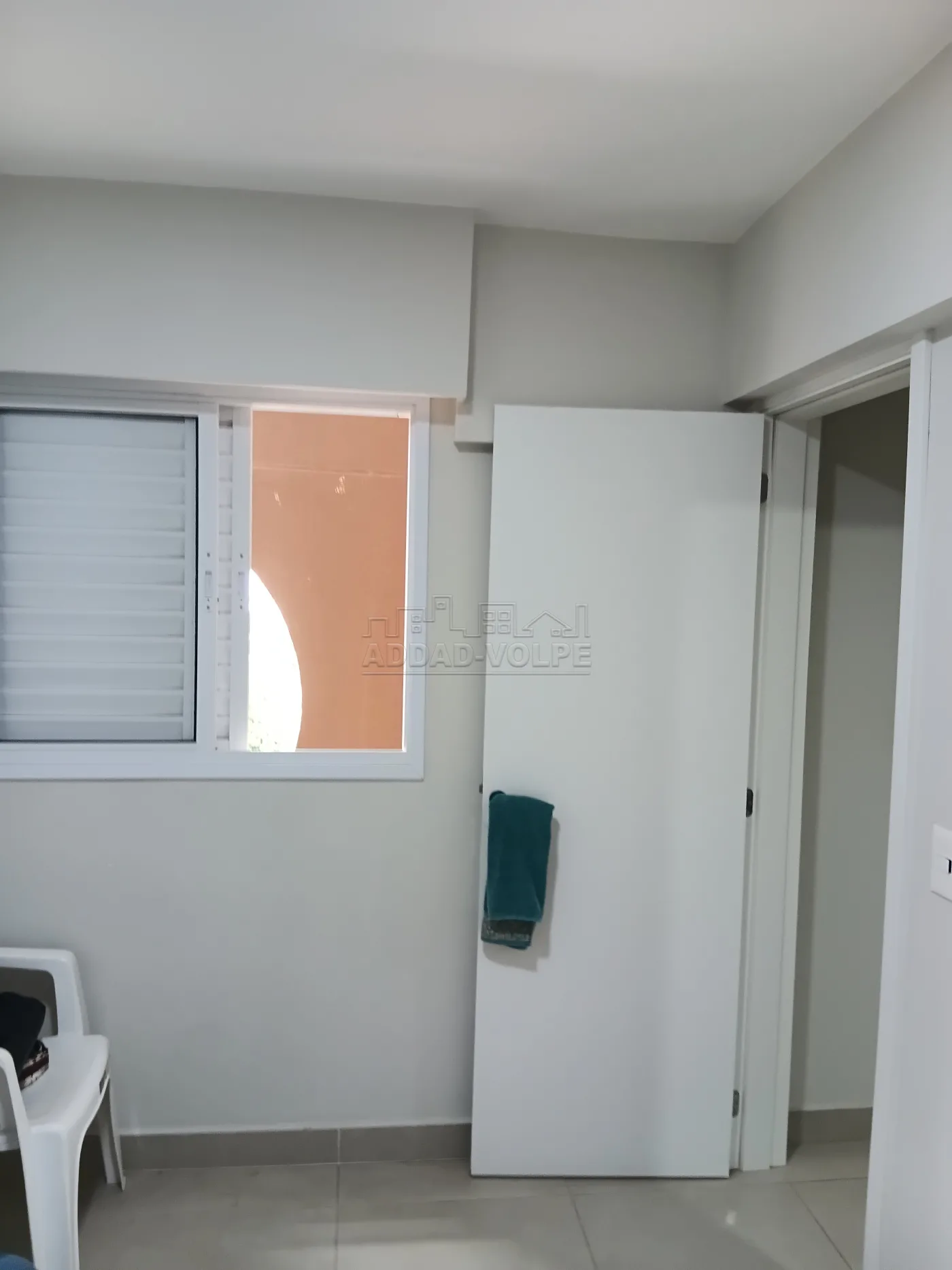 Comprar Apartamento / Padr&atilde;o em Bauru R$ 340.000,00 - Foto 4