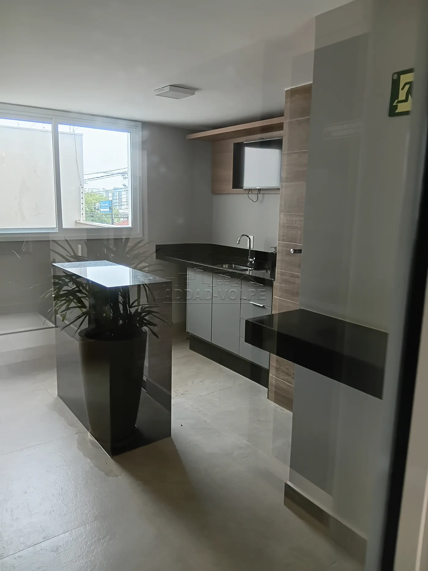 Comprar Apartamento / Padr&atilde;o em Bauru R$ 340.000,00 - Foto 6