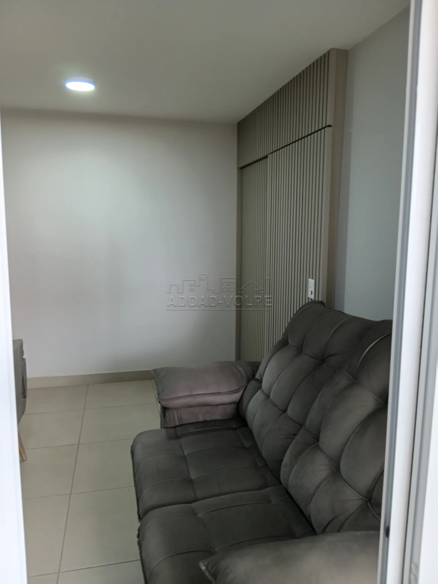 Comprar Apartamento / Padr&atilde;o em Bauru R$ 340.000,00 - Foto 1