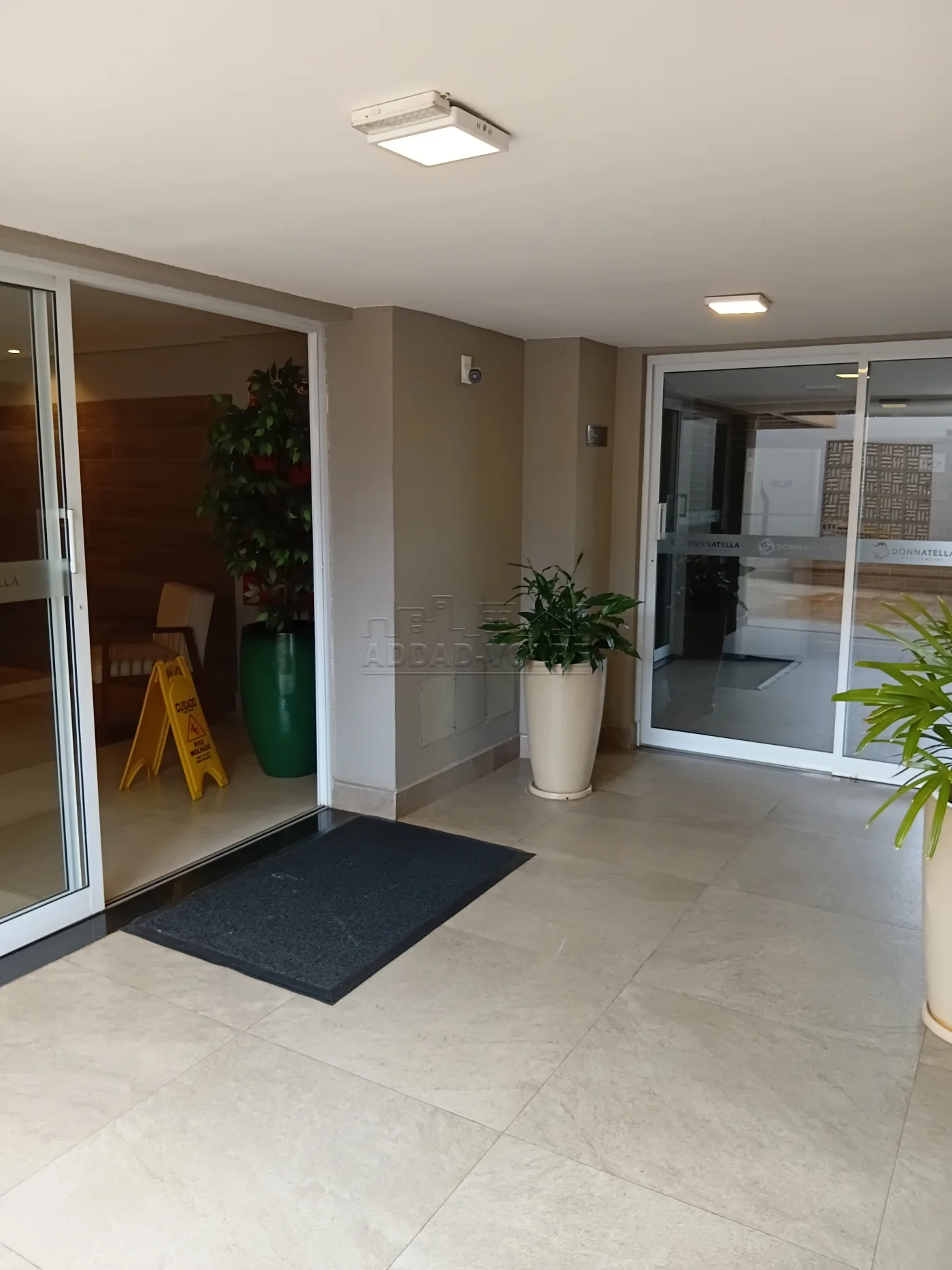 Comprar Apartamento / Padr&atilde;o em Bauru R$ 340.000,00 - Foto 5