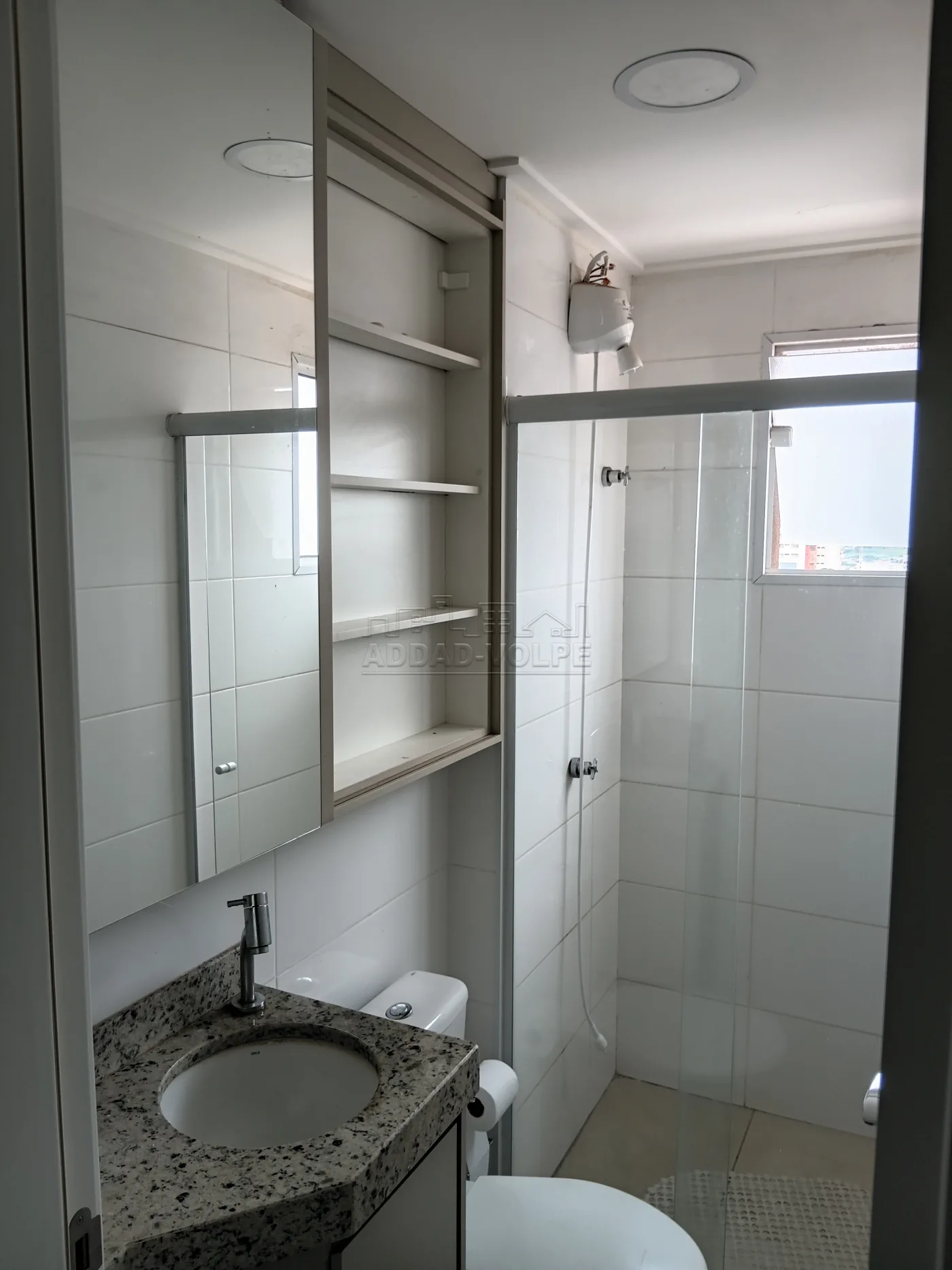 Comprar Apartamento / Padr&atilde;o em Bauru R$ 340.000,00 - Foto 2