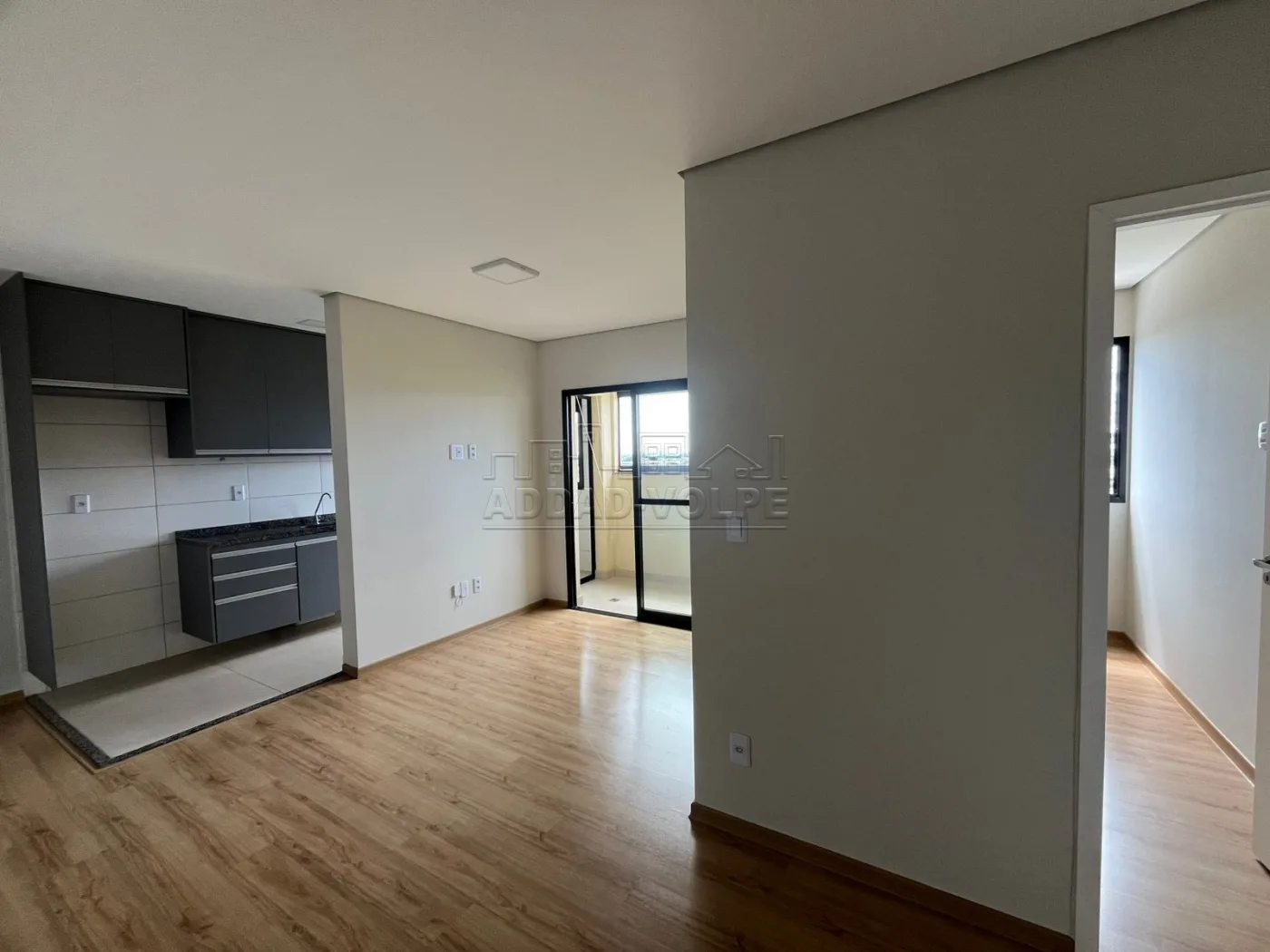 Alugar Apartamento / Padr&atilde;o em Bauru R$ 2.600,00 - Foto 3