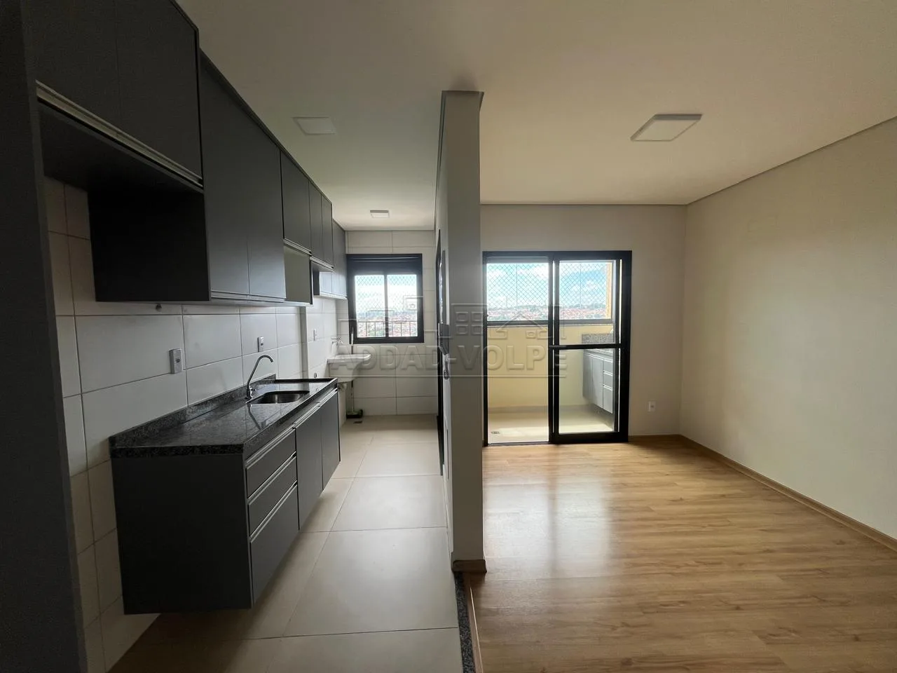 Alugar Apartamento / Padr&atilde;o em Bauru R$ 2.600,00 - Foto 4