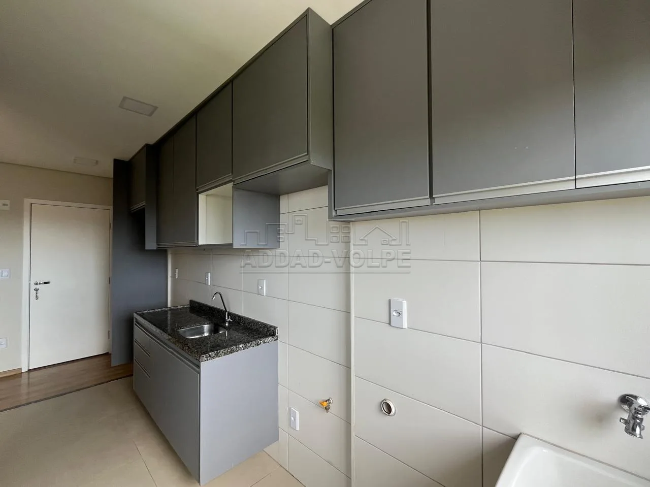 Alugar Apartamento / Padr&atilde;o em Bauru R$ 2.600,00 - Foto 5