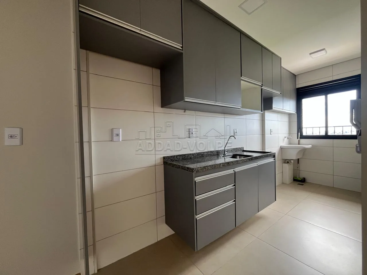 Alugar Apartamento / Padr&atilde;o em Bauru R$ 2.600,00 - Foto 6