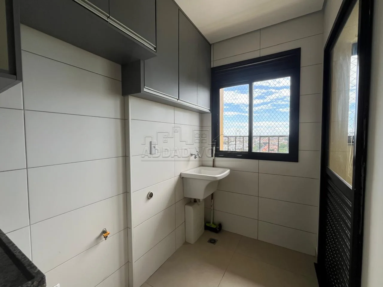 Alugar Apartamento / Padr&atilde;o em Bauru R$ 2.600,00 - Foto 7