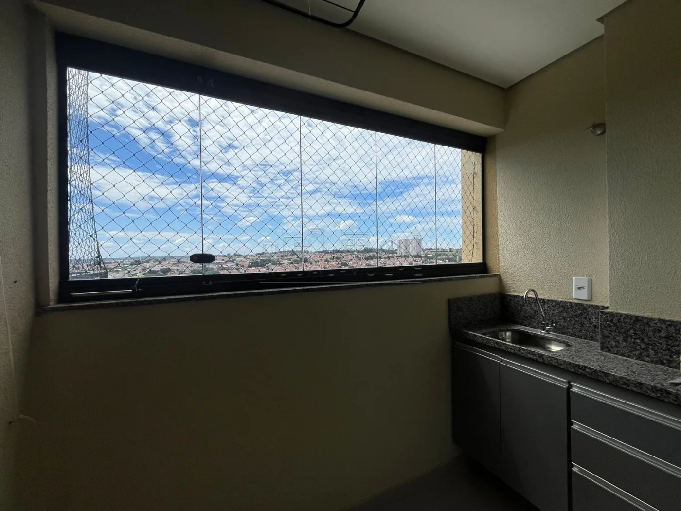 Alugar Apartamento / Padr&atilde;o em Bauru R$ 2.600,00 - Foto 8