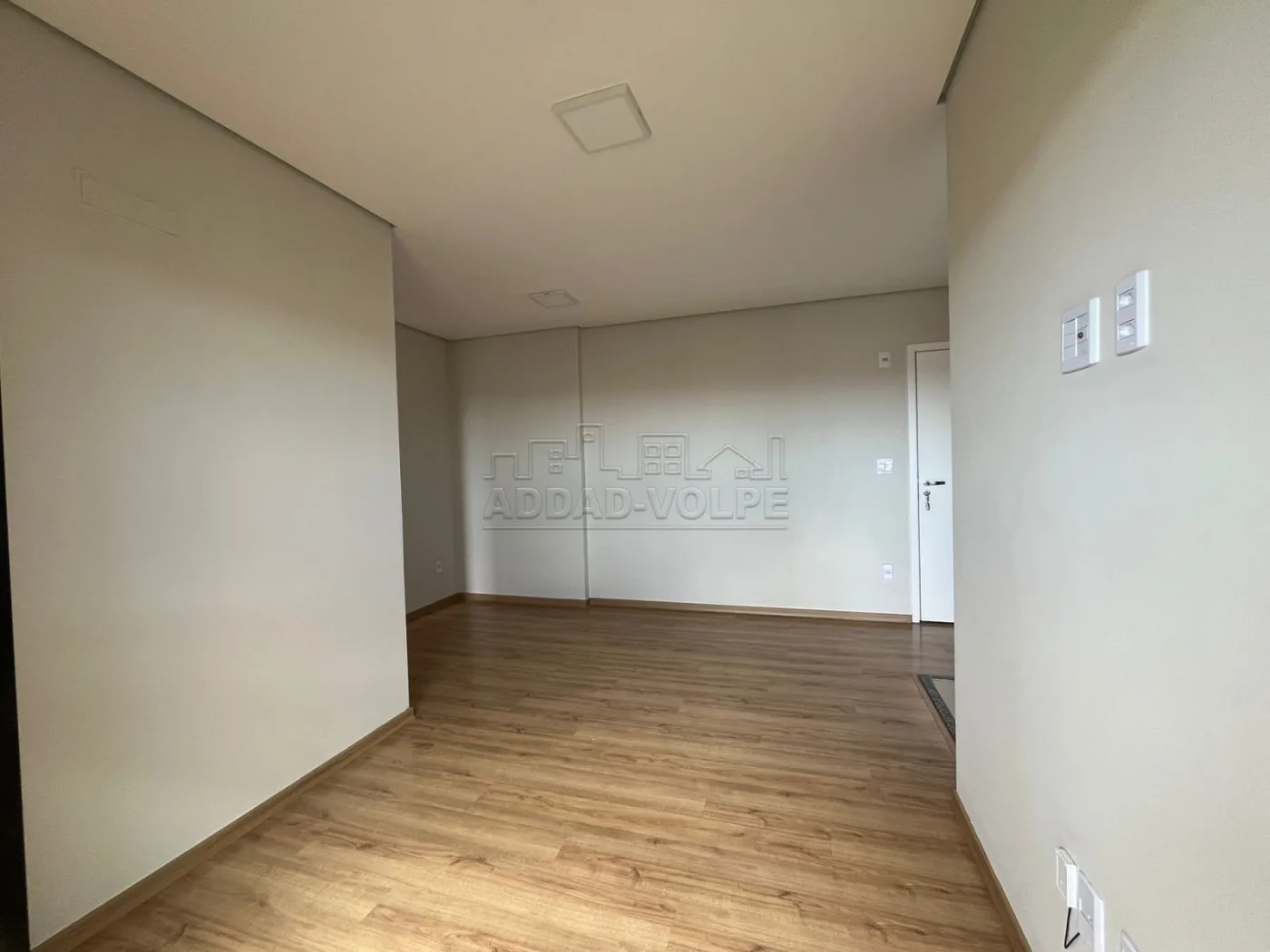 Alugar Apartamento / Padr&atilde;o em Bauru R$ 2.600,00 - Foto 9