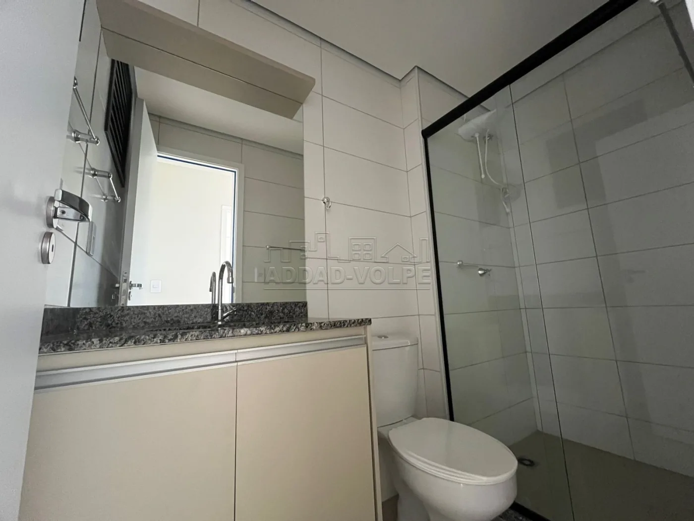 Alugar Apartamento / Padr&atilde;o em Bauru R$ 2.600,00 - Foto 12