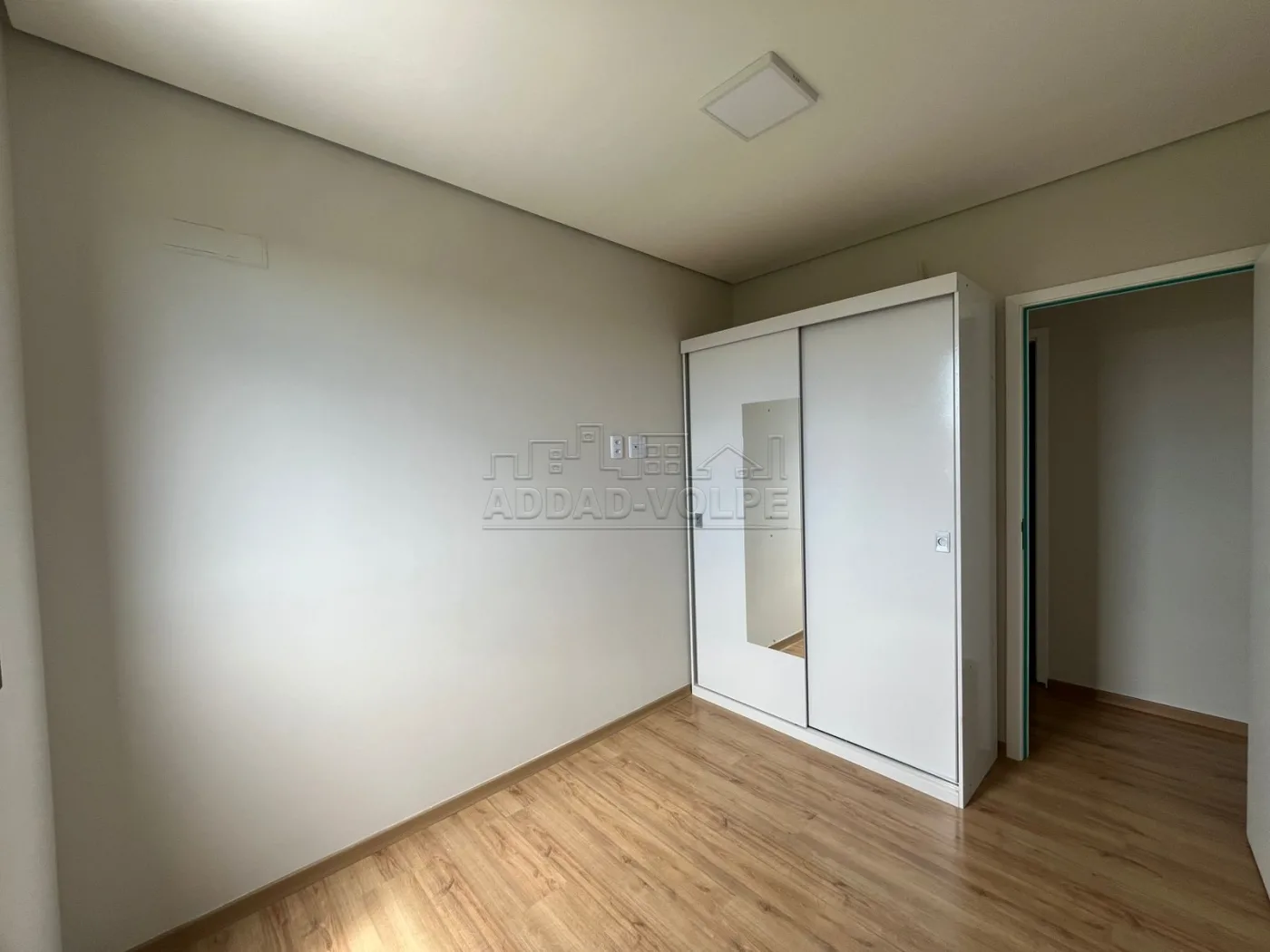 Alugar Apartamento / Padr&atilde;o em Bauru R$ 2.600,00 - Foto 11