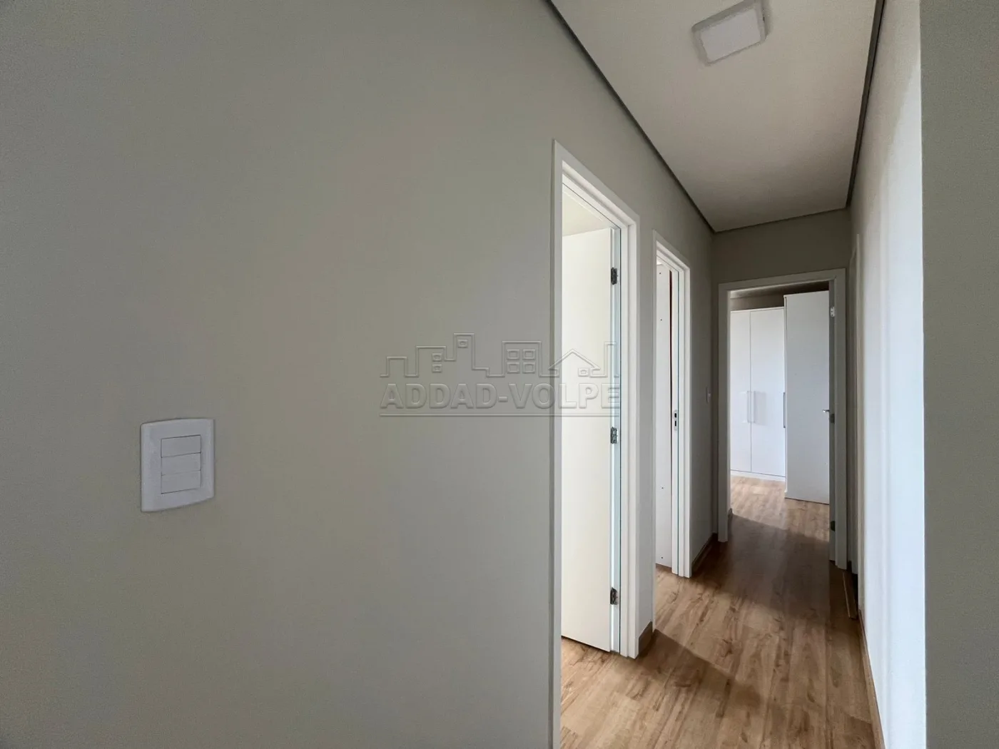 Alugar Apartamento / Padr&atilde;o em Bauru R$ 2.600,00 - Foto 10