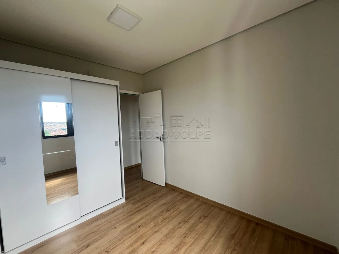 Alugar Apartamento / Padr&atilde;o em Bauru R$ 2.600,00 - Foto 13