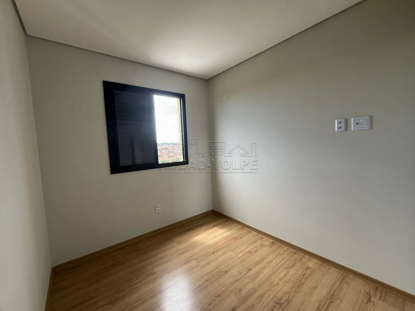 Alugar Apartamento / Padr&atilde;o em Bauru R$ 2.600,00 - Foto 14