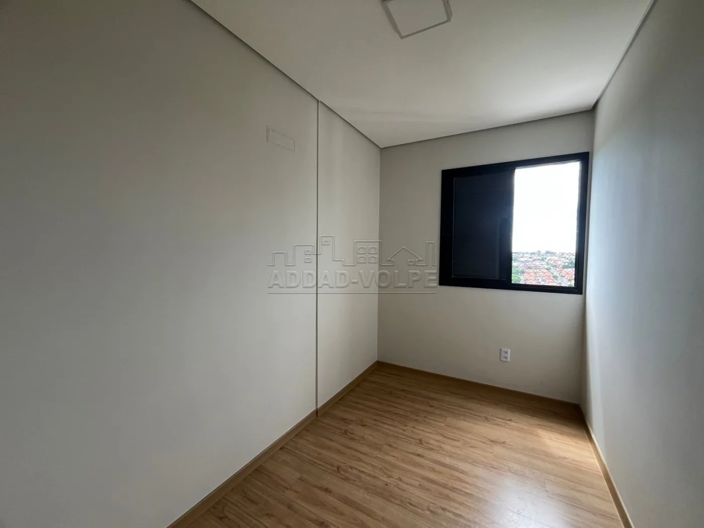 Alugar Apartamento / Padr&atilde;o em Bauru R$ 2.600,00 - Foto 15