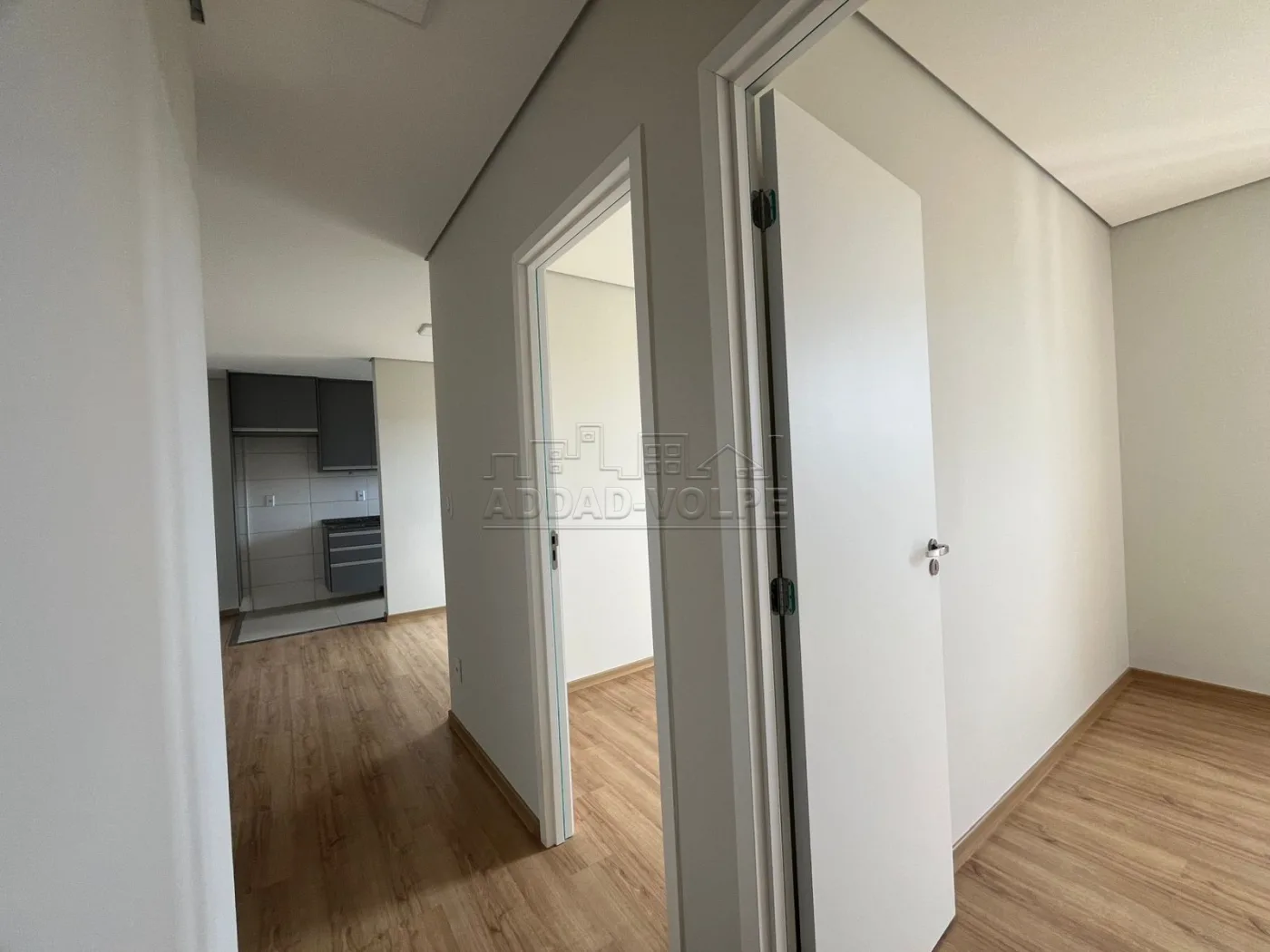 Alugar Apartamento / Padr&atilde;o em Bauru R$ 2.600,00 - Foto 16