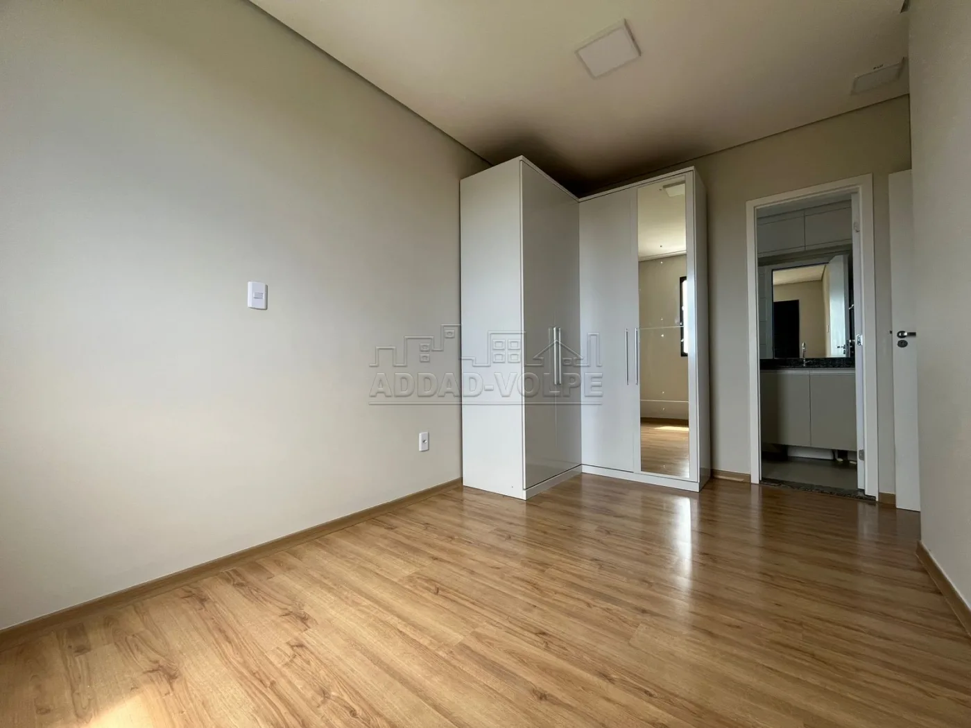 Alugar Apartamento / Padr&atilde;o em Bauru R$ 2.600,00 - Foto 17