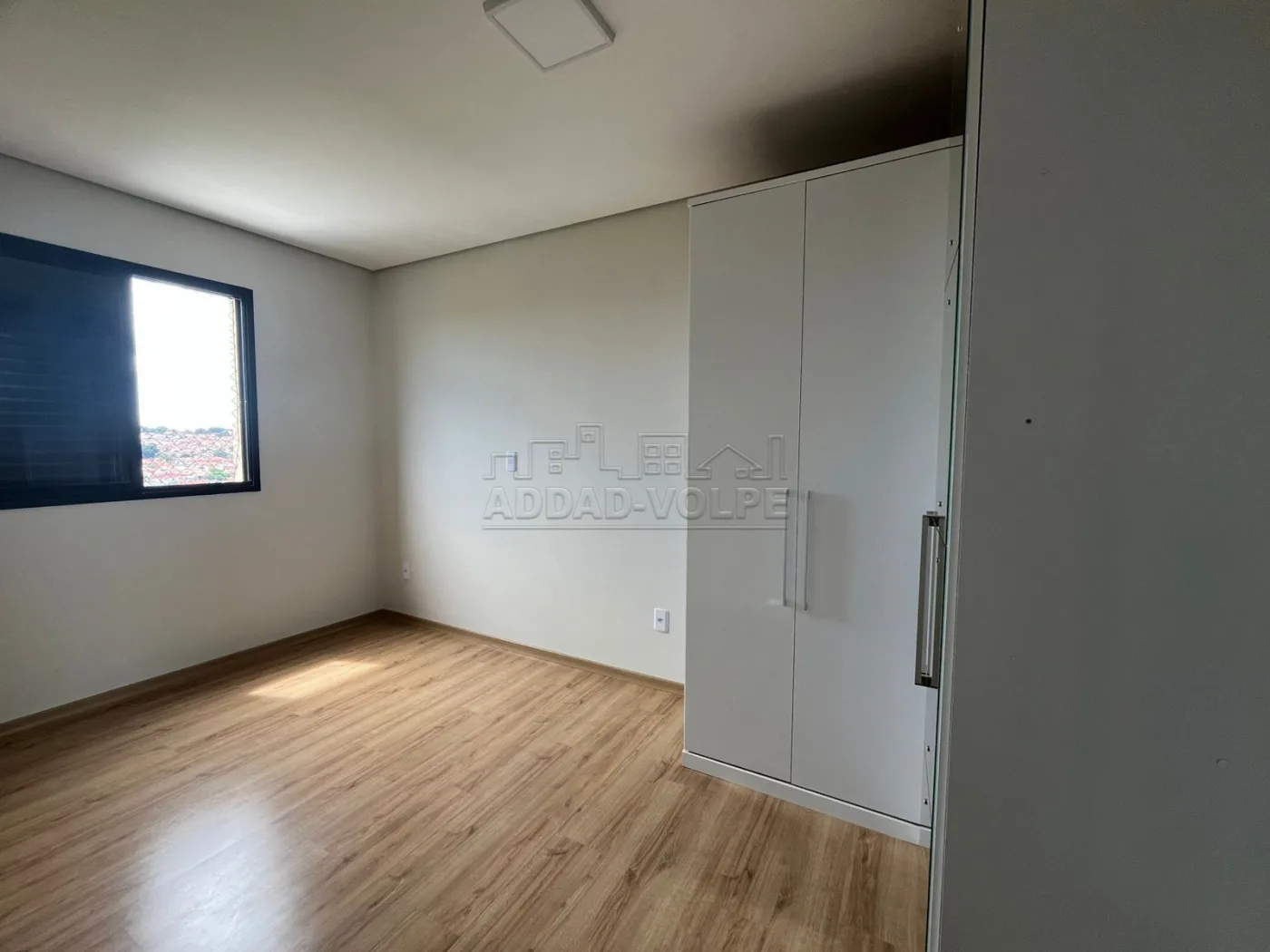 Alugar Apartamento / Padr&atilde;o em Bauru R$ 2.600,00 - Foto 18