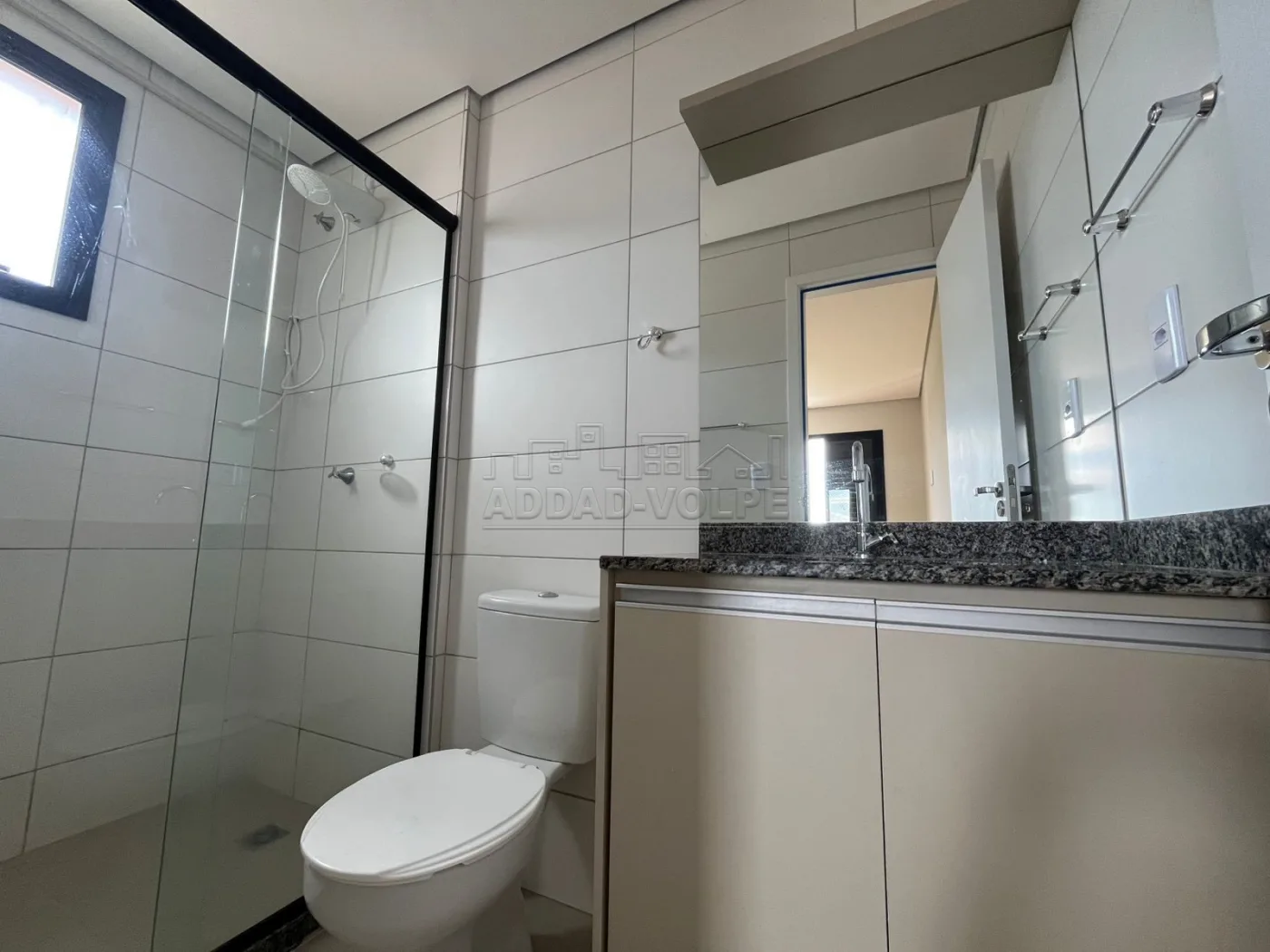Alugar Apartamento / Padr&atilde;o em Bauru R$ 2.600,00 - Foto 19
