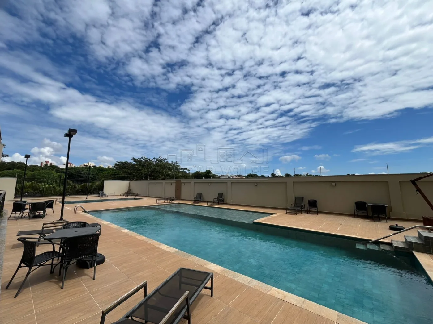 Alugar Apartamento / Padr&atilde;o em Bauru R$ 2.600,00 - Foto 20