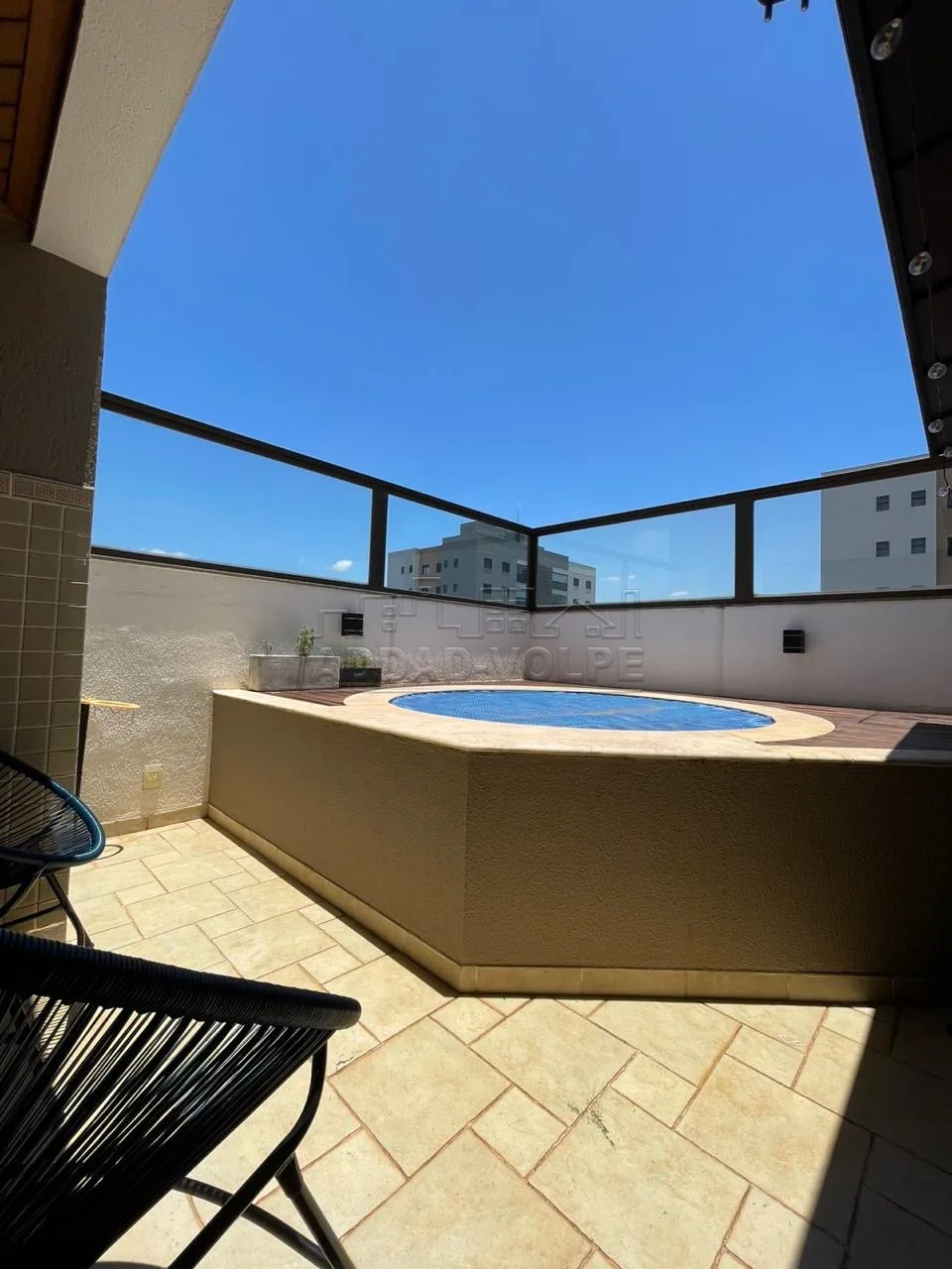 Comprar Apartamento / Duplex em Bauru R$ 900.000,00 - Foto 2