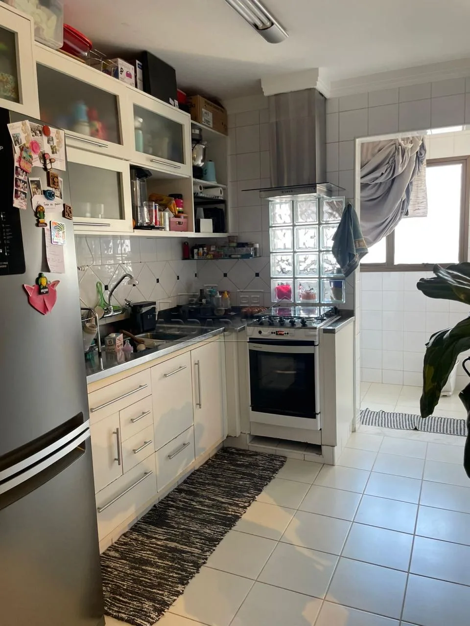 Comprar Apartamento / Duplex em Bauru R$ 900.000,00 - Foto 7