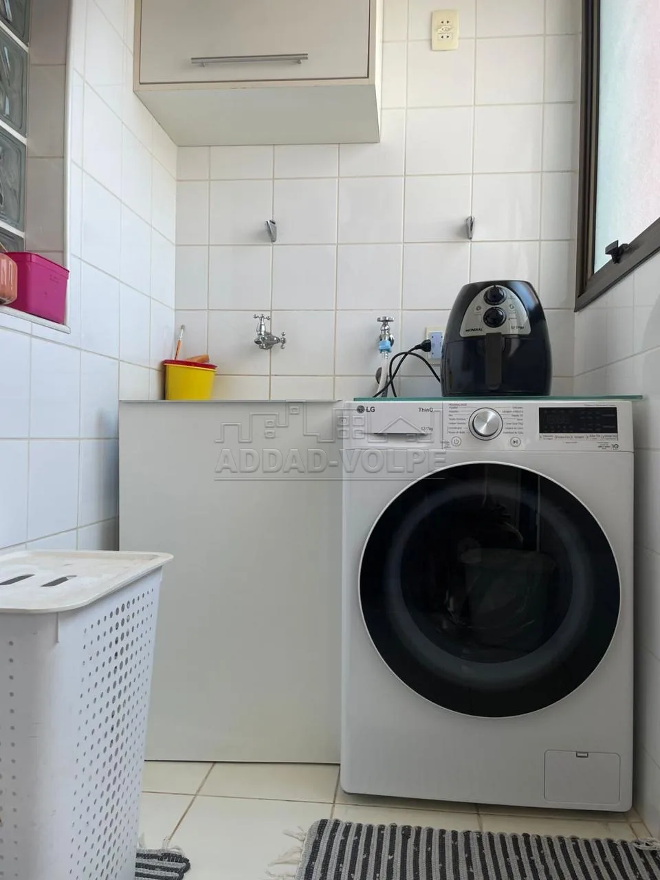 Comprar Apartamento / Duplex em Bauru R$ 900.000,00 - Foto 8