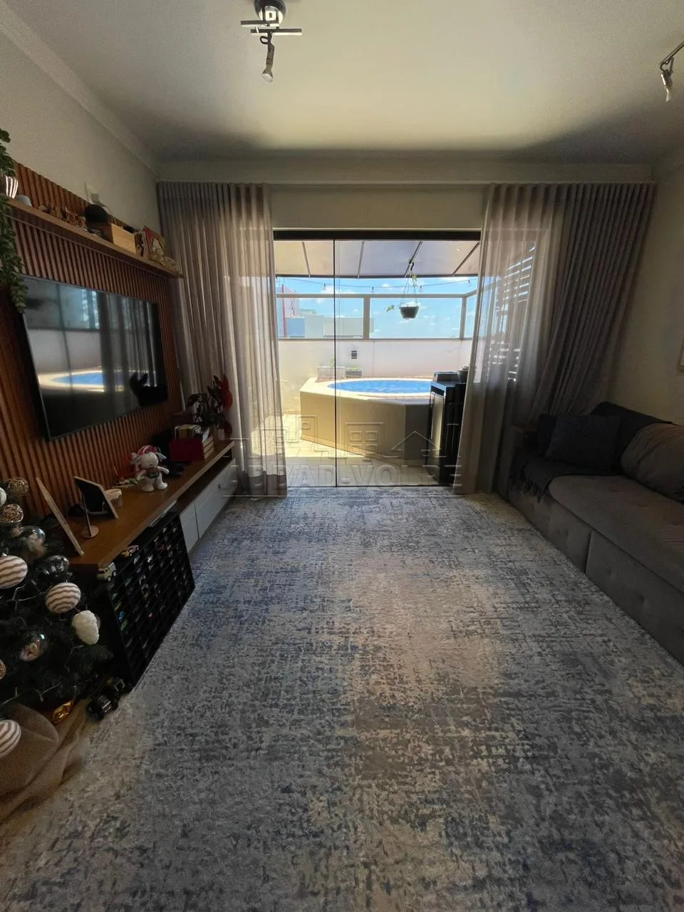 Comprar Apartamento / Duplex em Bauru R$ 900.000,00 - Foto 3