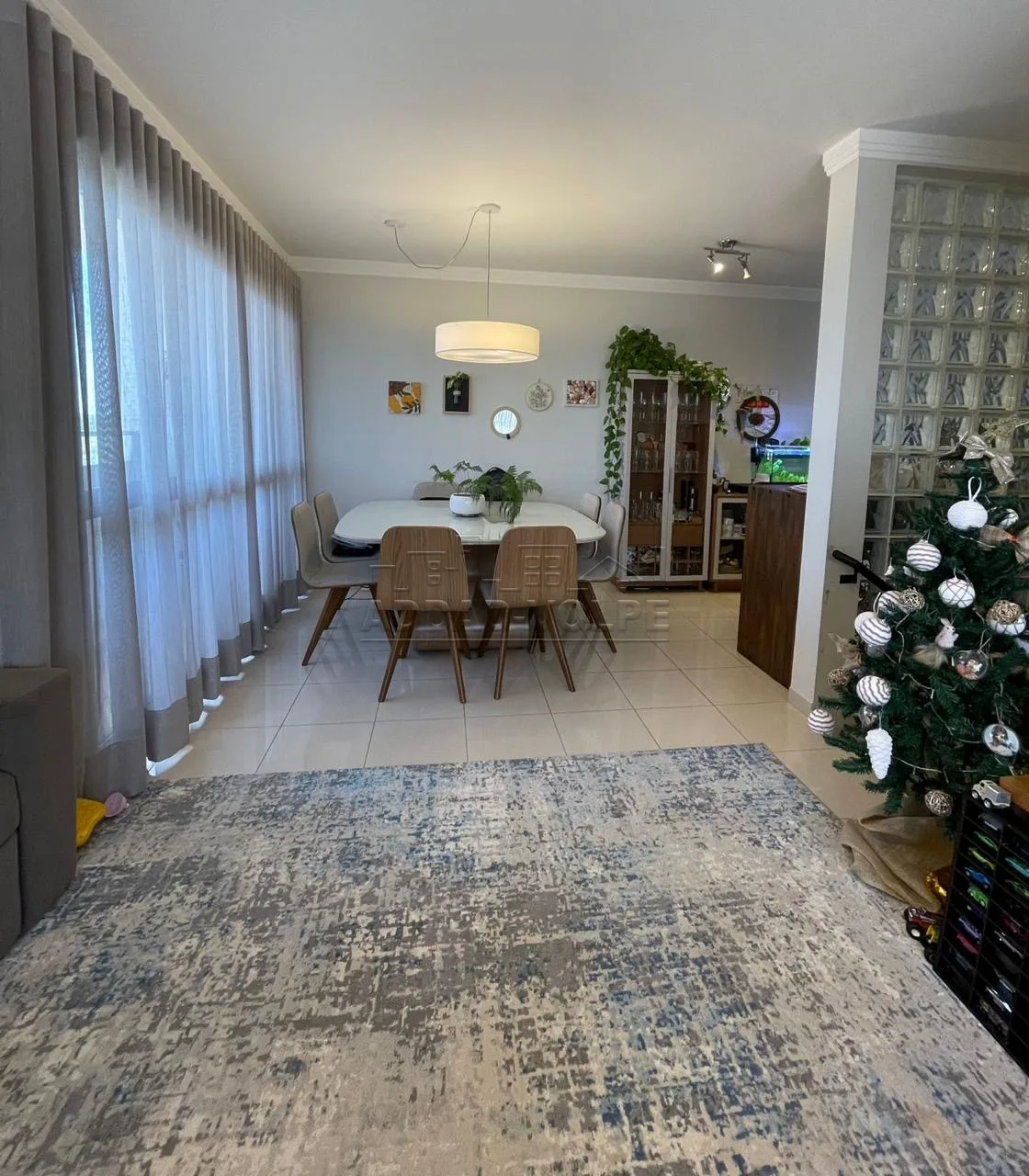 Comprar Apartamento / Duplex em Bauru R$ 900.000,00 - Foto 5