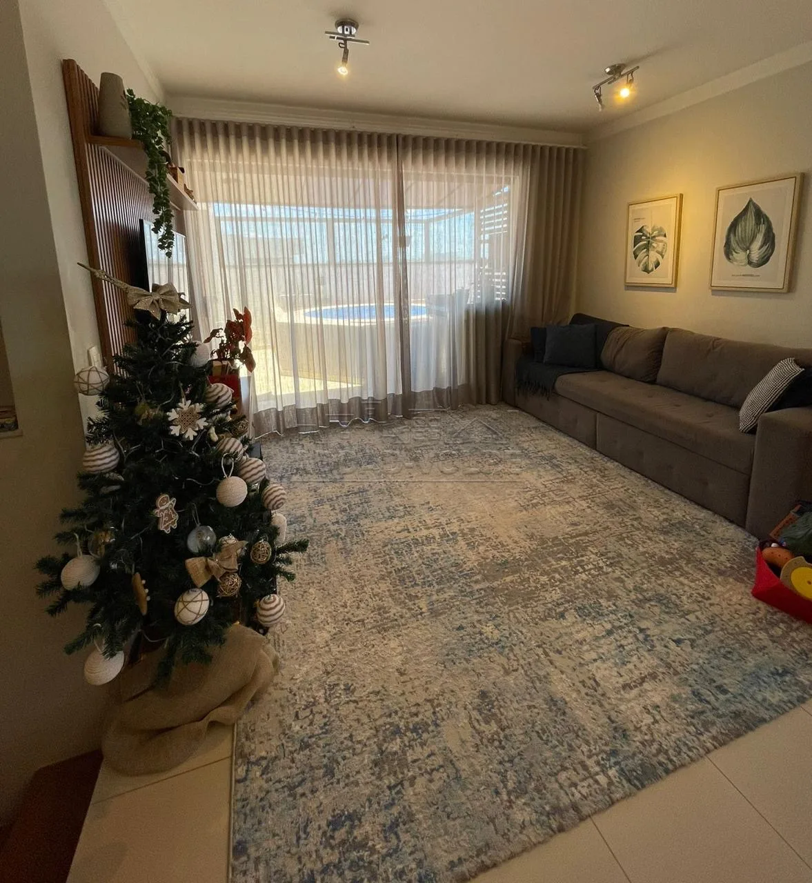 Comprar Apartamento / Duplex em Bauru R$ 900.000,00 - Foto 1