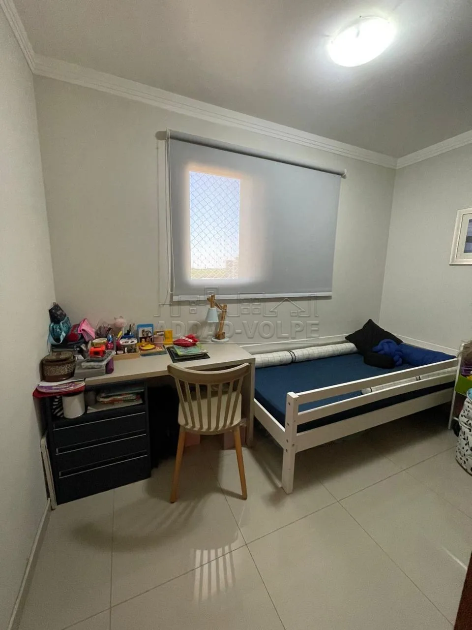 Comprar Apartamento / Duplex em Bauru R$ 900.000,00 - Foto 11