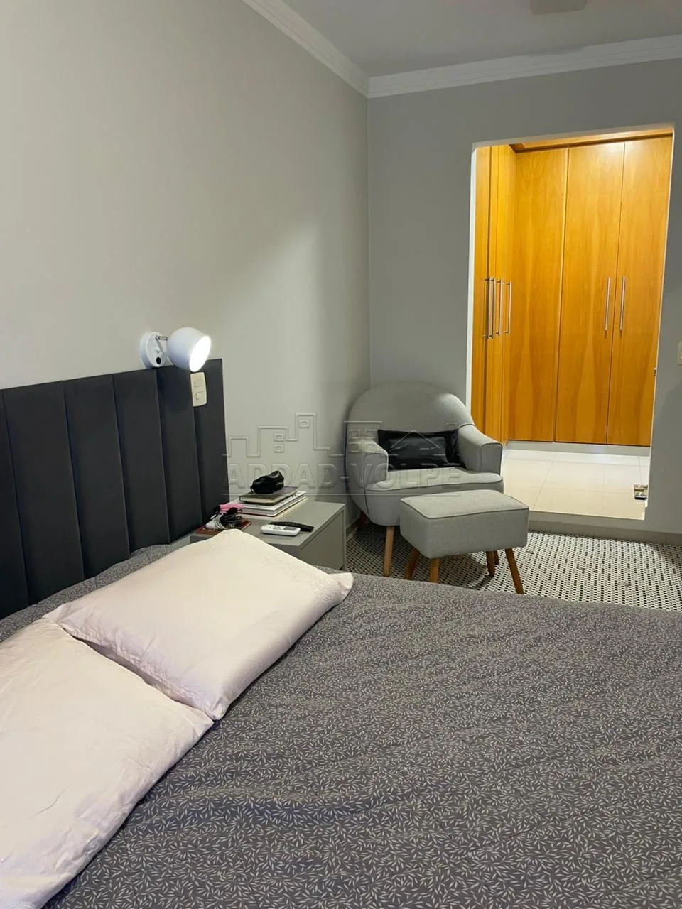 Comprar Apartamento / Duplex em Bauru R$ 900.000,00 - Foto 12